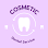 Cosmetic Dental Service