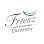Friesz Family & Cosmetic Dentistry