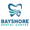 Bayshore Dental Centre