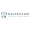 Mountaineer Dental & Sleep Center