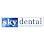 Sky Dental, P.A.