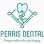 Perris Dental