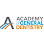 Washington Academy of General Dentistry