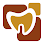 Crystal Family Dental Care