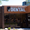 Southgate Dental - David Sorial DDS PC, Jennifer Fanti, DDS