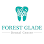 Forest Glade Dental Centre - Dr Elizabeth Taleski & Associates