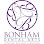 Bonham Dental Arts - Seminole