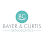 Bayer & Curtis Orthodontics