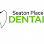 Seaton Place Dental