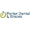 Porter Dental