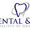 Dental & TMJ Specialists Of Greater DC