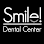 Smile! Dental Center - Jarrett Foust, DDS