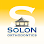 Solon Orthodontics
