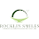 Rocklin Smiles