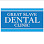 Great Slave Dental Clinic