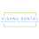 Vishnu Dental PC