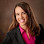 Periodontics of O'Fallon: Sarah Northcott, DMD, MS