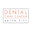 Union City Dental Care Center