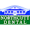Northcutt Dental