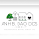 Dr. Anh B. Dao, Melody Lane Dental Group, PC