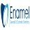 Enamel General & Cosmetic Dentistry