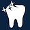 Dental Care Centre