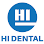 Hi Dental PLLC