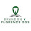 Brandon K. Florence, DDS