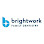Brightwork Family Dentistry