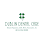 Dublin Dental Care