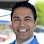 Marc Chhina, DDS