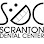 Scranton Dental Center