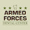 Armed Forces Dental Center