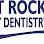 Flat Rock Family Dentistry