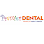 Premier Dental-N. Riverside