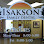 Isakson Family Dental