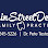 Main Street Dental