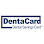 DentaCard Discount Dental Plan