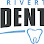 Riverton Dental