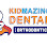 Kidmazing Dental & Orthodontics