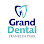 Grand Dental - Franklin Park
