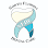 North Florida Dental Care - Susan Steverson Hawkins DMD