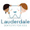 LAUDERDALE DENTISTRY FOR KIDS LLC