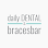 Daily Dental & Bracesbar Grove City