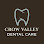 Crow Valley Dental Care