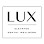 Lux Dental