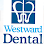 Westward Dental