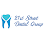 21st Street Dental Group