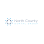 North County Dental Group - Poway