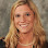 Stephanie N. Vlahos, DDS - Family Dentistry
